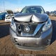 5N1AZ2MH5HN200095 2017 Nissan Murano Platinum/Sl/Sv auction photo thumbnail 12