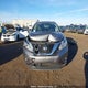 5N1AZ2MH5HN200095 2017 Nissan Murano Platinum/Sl/Sv auction photo thumbnail 13