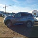 5N1AZ2MH5HN200095 2017 Nissan Murano Platinum/Sl/Sv auction photo thumbnail 15