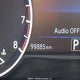 5N1AZ2MH5HN200095 2017 Nissan Murano Platinum/Sl/Sv auction photo thumbnail 16
