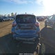 5N1AZ2MH5HN200095 2017 Nissan Murano Platinum/Sl/Sv auction photo thumbnail 17