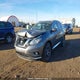 5N1AZ2MH5HN200095 2017 Nissan Murano Platinum/Sl/Sv auction photo thumbnail 2