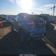 5N1AZ2MH5HN200095 2017 Nissan Murano Platinum/Sl/Sv auction photo thumbnail 3