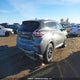5N1AZ2MH5HN200095 2017 Nissan Murano Platinum/Sl/Sv auction photo thumbnail 4