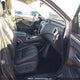 5N1AZ2MH5HN200095 2017 Nissan Murano Platinum/Sl/Sv auction photo thumbnail 5