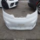 3N6CM0KN5KK695966 2019 Nissan Nv200 2.5S/2.5Sv auction photo thumbnail 12