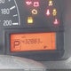 3N6CM0KN5KK695966 2019 Nissan Nv200 2.5S/2.5Sv auction photo thumbnail 16