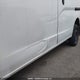 3N6CM0KN5KK695966 2019 Nissan Nv200 2.5S/2.5Sv auction photo thumbnail 19
