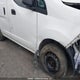 3N6CM0KN5KK695966 2019 Nissan Nv200 2.5S/2.5Sv auction photo thumbnail 20