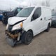 3N6CM0KN5KK695966 2019 Nissan Nv200 2.5S/2.5Sv auction photo thumbnail 2