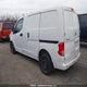 3N6CM0KN5KK695966 2019 Nissan Nv200 2.5S/2.5Sv auction photo thumbnail 3