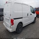 3N6CM0KN5KK695966 2019 Nissan Nv200 2.5S/2.5Sv auction photo thumbnail 4
