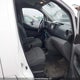 3N6CM0KN5KK695966 2019 Nissan Nv200 2.5S/2.5Sv auction photo thumbnail 5