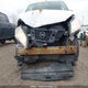 3N6CM0KN5KK695966 2019 Nissan Nv200 2.5S/2.5Sv auction photo thumbnail 6