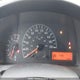 3N6CM0KN5KK695966 2019 Nissan Nv200 2.5S/2.5Sv auction photo thumbnail 7