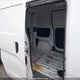 3N6CM0KN5KK695966 2019 Nissan Nv200 2.5S/2.5Sv auction photo thumbnail 8