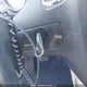 2C4RDGDG6CR422537 2012 Dodge Grand Caravan Crew auction photo thumbnail 11