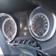 2C4RDGDG6CR422537 2012 Dodge Grand Caravan Crew auction photo thumbnail 15