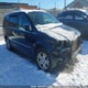 2C4RDGDG6CR422537 2012 Dodge Grand Caravan Crew auction photo thumbnail 1