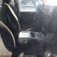 2C4RDGDG6CR422537 2012 Dodge Grand Caravan Crew auction photo thumbnail 5