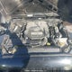 1C4AJWAG4JL902991 2018 Jeep Tj auction photo thumbnail 10
