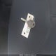 1C4AJWAG4JL902991 2018 Jeep Tj auction photo thumbnail 11
