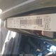 1C4AJWAG4JL902991 2018 Jeep Tj auction photo thumbnail 19
