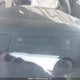 1C4AJWAG4JL902991 2018 Jeep Tj auction photo thumbnail 20