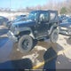 1C4AJWAG4JL902991 2018 Jeep Tj auction photo thumbnail 2