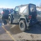 1C4AJWAG4JL902991 2018 Jeep Tj auction photo thumbnail 3