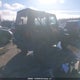 1C4AJWAG4JL902991 2018 Jeep Tj auction photo thumbnail 4