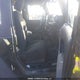 1C4AJWAG4JL902991 2018 Jeep Tj auction photo thumbnail 5