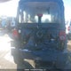 1C4AJWAG4JL902991 2018 Jeep Tj auction photo thumbnail 6