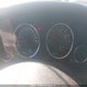 1C4AJWAG4JL902991 2018 Jeep Tj auction photo thumbnail 7