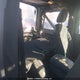 1C4AJWAG4JL902991 2018 Jeep Tj auction photo thumbnail 8