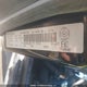 1C4AJWAG4JL902991 2018 Jeep Tj auction photo thumbnail 9