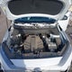 KM8K23AG8MU112703 2021 Hyundai Kona Electric Preferred With Two-Tone Roof auction photo thumbnail 10