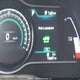 KM8K23AG8MU112703 2021 Hyundai Kona Electric Preferred With Two-Tone Roof auction photo thumbnail 16