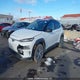 KM8K23AG8MU112703 2021 Hyundai Kona Electric Preferred With Two-Tone Roof auction photo thumbnail 2