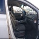 KM8K23AG8MU112703 2021 Hyundai Kona Electric Preferred With Two-Tone Roof auction photo thumbnail 5