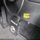 JM1BPBLM7R1701656 2024 Mazda 3 Preferred auction photo thumbnail 11