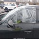 JM1BPBLM7R1701656 2024 Mazda 3 Preferred auction photo thumbnail 20