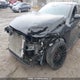 JM1BPBLM7R1701656 2024 Mazda 3 Preferred auction photo thumbnail 6