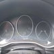 JM1BPBLM7R1701656 2024 Mazda 3 Preferred auction photo thumbnail 7
