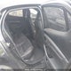 JM1BPBLM7R1701656 2024 Mazda 3 Preferred auction photo thumbnail 8