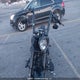 5HD1JS9A8HB014390 2017 Harley-Davidson Flss auction photo thumbnail 12