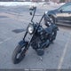 5HD1JS9A8HB014390 2017 Harley-Davidson Flss auction photo thumbnail 2