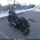 5HD1JS9A8HB014390 2017 Harley-Davidson Flss auction photo thumbnail 3