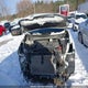 5N1AZ2MG1GN149619 2016 Nissan Murano S/Sl/Sv/Platinum auction photo thumbnail 10