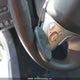 5N1AZ2MG1GN149619 2016 Nissan Murano S/Sl/Sv/Platinum auction photo thumbnail 11